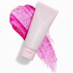 🛍️NEW Girlactic Fruit Superfood Sugar Face Scrub.